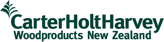 2014_CHH_WoodproductsLogo-Green.png