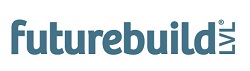 FuturebuildLVL_Logo_CMYK_LowRes.jpg